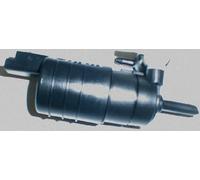 SEIM 116920 Pompa acqua lavaggio, Pulizia cristalli per NISSAN,RENAULT