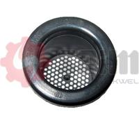 SEIM 119305 Pompa acqua lavaggio, Lavafari per FORD,VOLVO