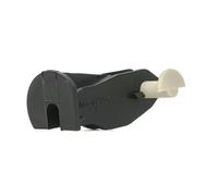 SEIM 310204 Cavo frizione