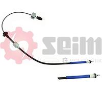 Seim 401500 Tirante a Cavo comando frizione