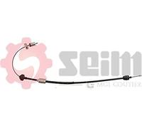 SEIM 401510 Cavo frizione