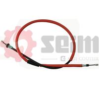 SEIM 404654 Cavo freno a mano