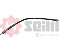 SEIM 500390 Alberino flessibile tachimetro per CITROËN