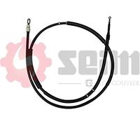 Seim 554015 estrattore per, freno a mano cavo