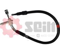 SEIM 554260 Cavo comando, Freno stazionamento per MERCEDES-BENZ