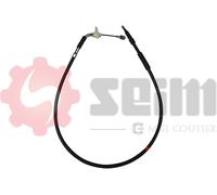 SEIM 554261 Cavo freno a mano