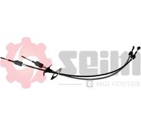 SEIM 555277 Cavo comando, Cambio manuale per MERCEDES-BENZ