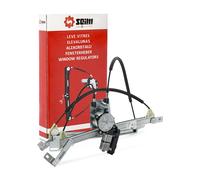SEIM 902179 Alzacristallo elettrico, con comando elettrico Anteriore Sx