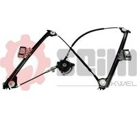 SEIM 902211 Alzacristallo elettrico per PORSCHE 911 (996) BOXSTER (986)