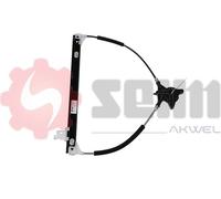 SEIM 902672 Alzacristallo