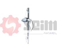 SEIM 902779 Alzacristallo