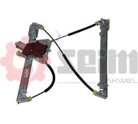 SEIM 902793 Alzacristallo per FORD