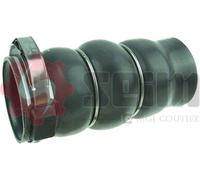 SEIM 981121 Flessibile aria alimentazione per CITROËN,PEUGEOT