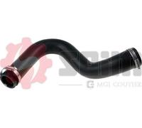 SEIM 981230 Flessibile aria alimentazione per FORD C-MAX (DM2) Focus C-Max (DM2)