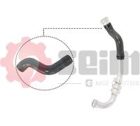 SEIM 981527 Flessibile aria alimentazione