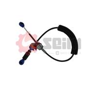 SEIM Câble Cambio Manuale Renault Clio II Thalia I III 7701479164