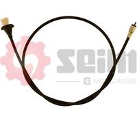 SEIM Cavo tachimetro Cavo Tachimetro 501551 per RENAULT 5 (122) 4 (112) 1550