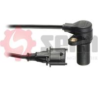 SEIM CP228 Generatore di impulsi, Albero a gomiti per HONDA,OPEL,VAUXHALL