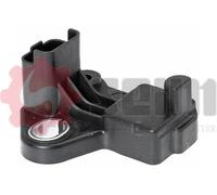SEIM CP58 Generatore di impulsi, Albero a gomiti per CITROËN,FIAT,FORD,HONDA,LAN