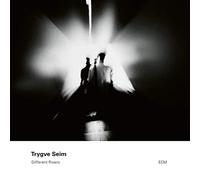 Seim Trygve - Different Rivers