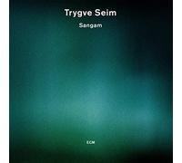 Seim Trygve - Sangam