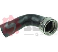 SEIM Tubo Intercooler Compatibile Per Audi A3 1.9 TDI VW Golf IV