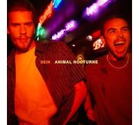 Sein - Animal Nocturne