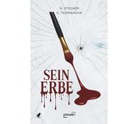 Sein Erbe - Dunkles Verlangen trifft auf den Bratwa-Boss: Ein Liebesroman voller Gefahr, Leidenschaft & Obsession - Dark Romance über die russische Mafia, Macht und verlorene Unschuld