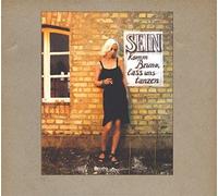 Sein - Komm Bruno, Lass Uns Tanzen