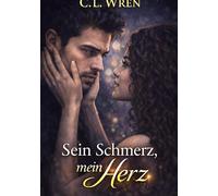 Sein Schmerz mein Herz: Wenn der Feind dein Blut trägt: 2