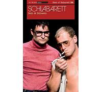 Sein & Schwein