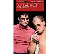 Sein & Schwein (DVD) Alfred Dorfer, Roland Düringer