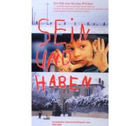 Sein und Haben - Etre et avoir