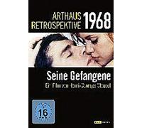 Seine Gefangene: Arthaus Retrospektive