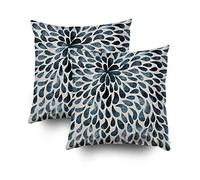 Freddy Quinn - Seine Großen Film-Erfolge (5-CD Big Box)