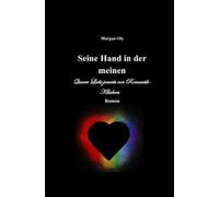 Seine Hand in der meinen: Queere Liebe jenseits von Romantik-Klischees