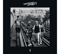 Seine Zoo