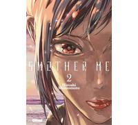 Seinen Manga: Tome 2