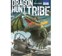 Seinen: Tome 1