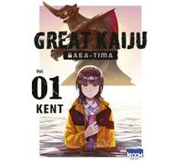 Seinen: Tome 1