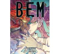 Seinen: Tome 2