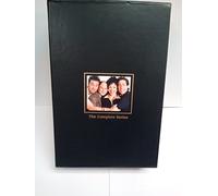 Seinfeld - Complete Series