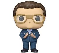 Seinfeld Newman il postino da collezione Funko Pop Figura in vinile 3,75 pollic