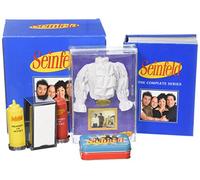 Seinfeld: The Complete Series 2015 Gift Set (Amazon Exclusive)