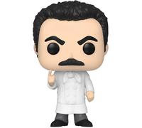 Seinfeld Yev Kassem Funko Pop da collezione Figura in vinile stilizzata alta 3,