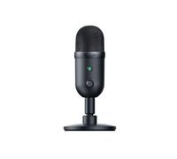Seiren V2 X Microfono USB per Streamer Microfono a Condensatore da 25mm