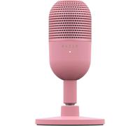 Seiren V3 Mini Micrófono USB ultracompacto (micrófono de condensador de 14mm