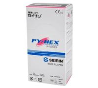 Seirin Akupunkturnadel New Pyonex 0,2 x 1,5mm (100 Pz.