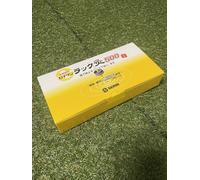 SEIRIN Rack Moxibustion per agopuntura testa moxibustione Giappone