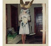 Seirom - 1973 (2 CD)